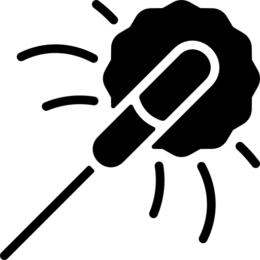TEFLON COATING