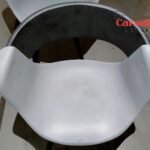 seat2